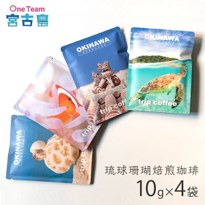 ySSԒ|Cg10{zX 4_Zbgb  TS R[q[ {Ó R[q[ Mtg 킢   pbP[W 킢 Y_Asparkbeauty R[q[ Mtg R