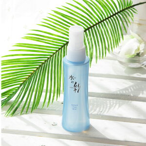 ʐ ϐ ~Xg ~XgXv[ i`[t@C~Xg ̍ ϐ Z v}} ϒ ьPA ϐ~Xg ێ  PA 