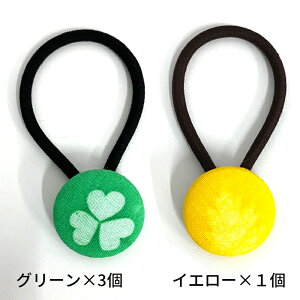 AEgbgzSALEy1ZbgzywASZbgzwAS NX}X bsOΉ { {Ó  ؐ nhCh LbY qp ǂp ̎q fB[X sN 