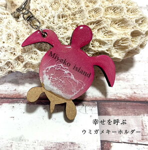 E~K L[z_[ yC̃WA[gzb {Ó C W A[g sN 킢 C CeA   A[gpl {[h A[gt[ r[` v[g Mt