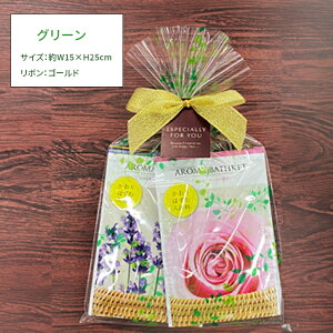 y4ZbgzA}oXPbgi 125g×4jb  bsO  v[g   lߍ킹  Mtg 킢  Mtg  v`Mtg { [ 