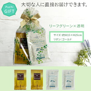 v[gɁDRA}oX 25g×4bbsOt Mtg A} Mtg  bNX v[g ܃Zbg   Mtg v` 킢