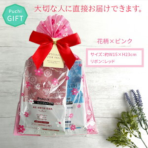 v[gɁDRA}oX 25g×4bbsOt Mtg A} Mtg  bNX v[g ܃Zbg   Mtg v` 킢