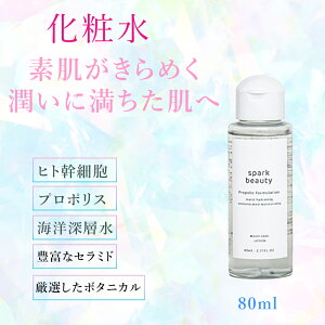 yVzϐ 80ml  [ qgזE ێ Ƃ v|XGLX qgbזE|{tGLX YʎGLX e fpRX Z~h I[KjbN  Y 