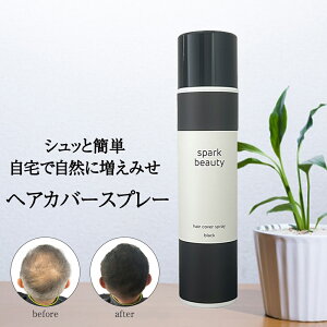 щB B wAJo[Xv[ 1{ уXv[ Xv[ {[AbvXv[ B J⊾ɋ  уJo[ Xv[  wAPA уJo[ ё΍  X^