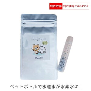 ybgfXeBbN ybgp  L f  f L AH  ybgp ybg{g f L ybgp f ybg ybgpf lR ybg{g  AH L 