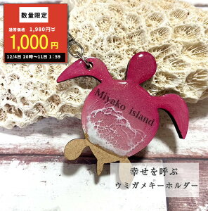 ySSԒ|Cg10{zE~K L[z_[ yC̃WA[gzb {Ó C W A[g sN 킢 C CeA   A[gpl {[h A[gt[