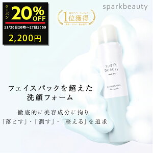 Z[ԃN[|zzY_{fB~NVv[1{ qgה|{t  q ^}kIC A ێ {fB[\[v  Y CX ьPA {^jJ Y VR