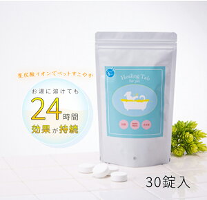 dY_ 16.5g×30 ybgp A C Y_ Zx Y_ dY ^ubg spa Y_ Y_C Y_^ubg Zx Y_  C   ^ubg Xp[Nr