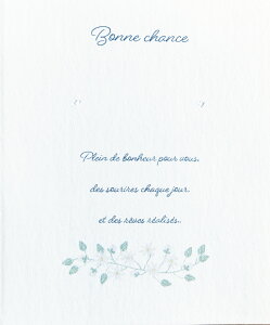 sAX䎆 ANZT[䎆 C[vc