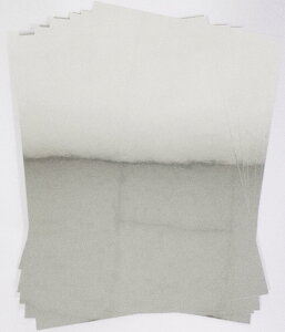 {[ A5 148mm×210mm {[ y6z䎆  Hp Hp{[