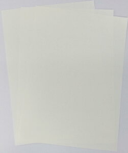 Зp A4 Rs[p WN[L}  100