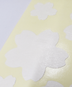 ��q�V�[���V�[�g �� ��C�V�[��