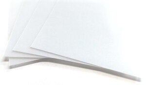 g[VOy[p[ A4  195g 50