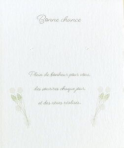 sAX䎆 ANZT[䎆 50 O[zCg