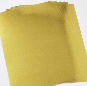 {[ A4 210x297mm {[ y6z䎆  Hp Hp{[