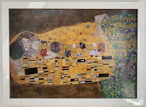 |X^[A[g Ng (ڕ) A2TCY { CeA ǎp G