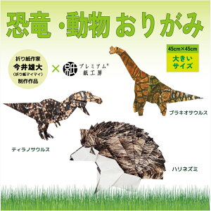 E肪 45Z`p 3×3@Ł@UUp