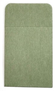 ۂ  TCY4×5cm 20