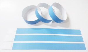 Xgoh F CxgpXgoh 100 h ĝ