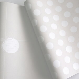   bsOy[p[ 킢ʃbZ[W