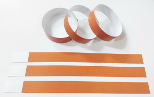 Xgoh IW CxgpXgoh 100 h ĝ