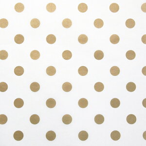 bsOy[p[   t  S[h Ci[bv@195×275