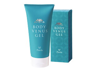 yPURELAzsA {fB[B[iXWF 180g bNX A}IC {fBWF }bT[W