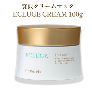 yPURELAzECLUGE CREAMi100gj@\N[ yv`h pی GCWOPA n L r gu  ь Ђ炫ь ь jLr  