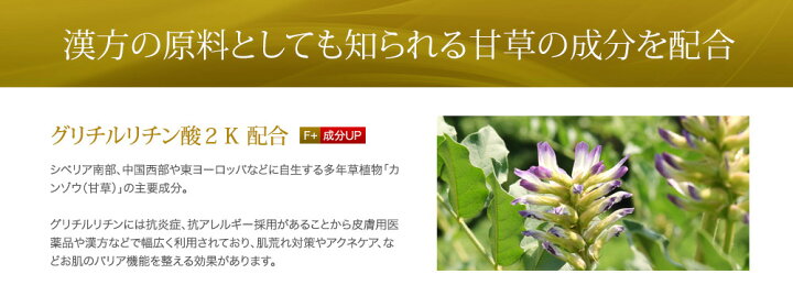楽天市場】【PURELA公式】パーフェクトナチュラルエッセンスF＋ 100ml 