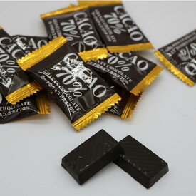 楽天市場 ストレス チョコレートの通販