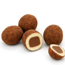 コーヒー ティラミス チョコレート250g　 マスカルポーネ使用 パーティ【ピュアレ】