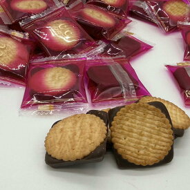 C&Cミルク　250g【ピュアレ】