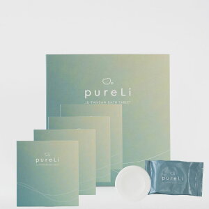 20OFFN[|LpureLi sA dY_ oX^ubg  VgXWW[̍ F C Mtg v[g oX{ 킢   k e  F 