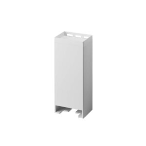 tower ^[ }OlbgC܃XgbJ[ ^[zCg ubN R  yamazaki  oX[ [ 5748 5749 4903208057486 4903208057493