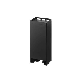 tower タワー マグネットお風呂入浴剤ストッカー タワーホワイト ブラック 山崎実業 公式 yamazaki 浴室 バスルーム 収納 5748 5749 4903208057486 4903208057493