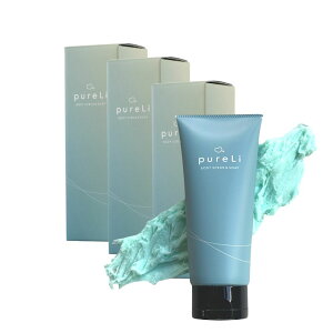 mN[|LnpureLi {fBXNu  {fB\[vsA 2WAY \gXNu  \[v p  ێ Ƃ  jIC fP[g][ C Mtg v[g 킢 