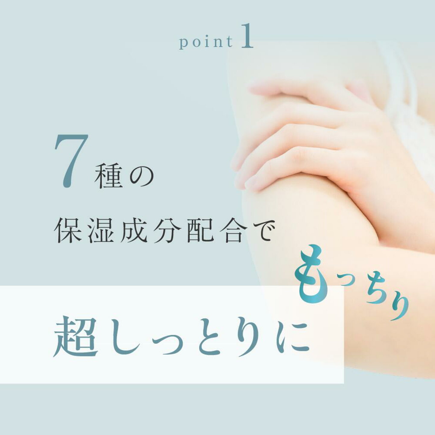 楽天市場 | pureLiSTORE 楽天市場店 - 「明日の自分へつなぐ」を 