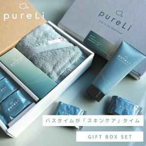 pureLi MtgBOXZbg   {fBXNu tFCX^ĨMtgZbg̓ C v[g ^I 킢  ^I  ₳ oX^C Mtg{bNX 