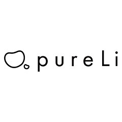 pureLiSTORE　楽天市場店