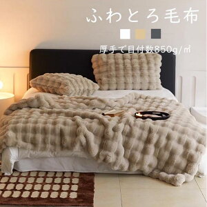 y撅15Tzѕzw45*45cmJo[v[gI ӂѕz 􂦂 g  H~/~[΍ s/MtgɍœK VO/_u/n[tTC ̓
