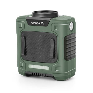 |@ ̓xgt@ 4in1@\iLEDd+ً}xjbType-C}[d/10000mAheʁb3iKő28ԘAғbuVX[^[ځbMǑ΍ OƕK