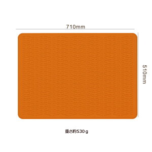 1,000~OFF!@܂ݐ؂}bg VR؂肩 ؂}bg fM}bg ܂肽 VN}bg tbN  ؂g[ H@ʕH VR ~  ~ 