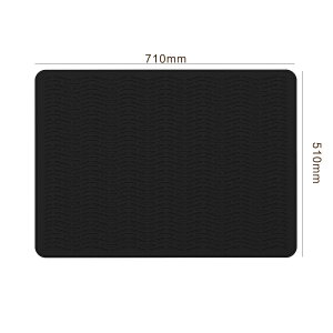 1,000~OFF!@܂ݐ؂}bg VR؂肩 ؂}bg fM}bg ܂肽 VN}bg tbN  ؂g[ H@ʕH VR ~  ~ 