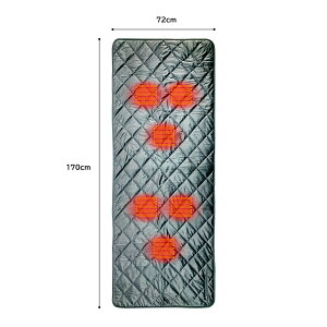 500~N[|!@\M}bg zbgJ[ybg QܗpMpbh dM}bg Vtp 6攭M 5iKxؑ USB dCѕz Lv [֗ h ֎q zc Ԓ AEghA 