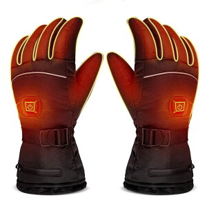 dMO[u oCN @ۃq[^[ ~p 65ōx 4000mAhobe[2t 3ix߉\ PSEF؍ X}zΉ 8Ԏgp dM O[u MO[u usbq[^[ N 