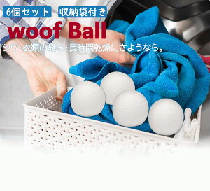 E[{[ hC[{[  E[{[ ߗ r V[c@@p a8cm E[{[ {[ 󊣑{[ ߗފ {[ ~J΍ ߗފp_ J