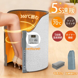 yѕztzplq[^[ g[ fXNp gbvXCb` ^ی` 4iK^C}[ ȃGl 5Sg ]|It ߓd h/₦΍ RpNg[ PSEF؎擾 ~pdCq[^