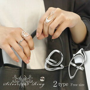 yMAX50%I1_40%OFFN[|z w O ꂢ Vo[925 Vo[O 傫 Mtg ANZT[ Vv fB[X jAX lw t[TCY 傫TCY IP[W
