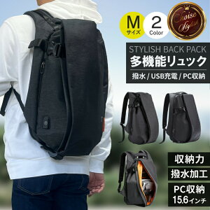 yMAX50%I1_40%OFFN[|z bN Y e bNTbN 傫 j  rWlXbN y  CO ʊw JWA ʋ USB|[gt PCbN obNp